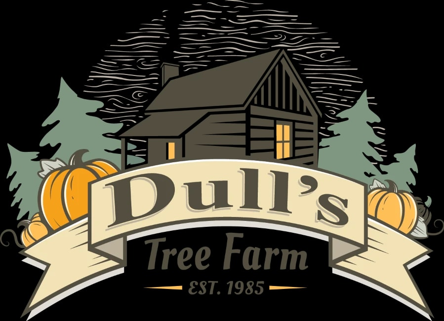 Dull's Tree Farm