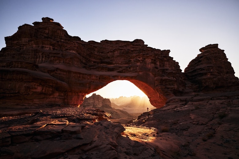 The Long Way Home: A Trail Runner's Season on the PCT
