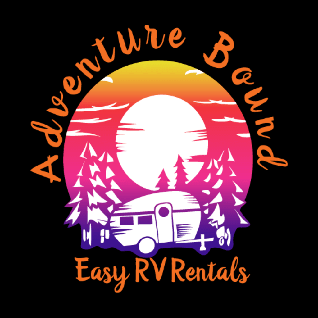 Adventure Bound RV