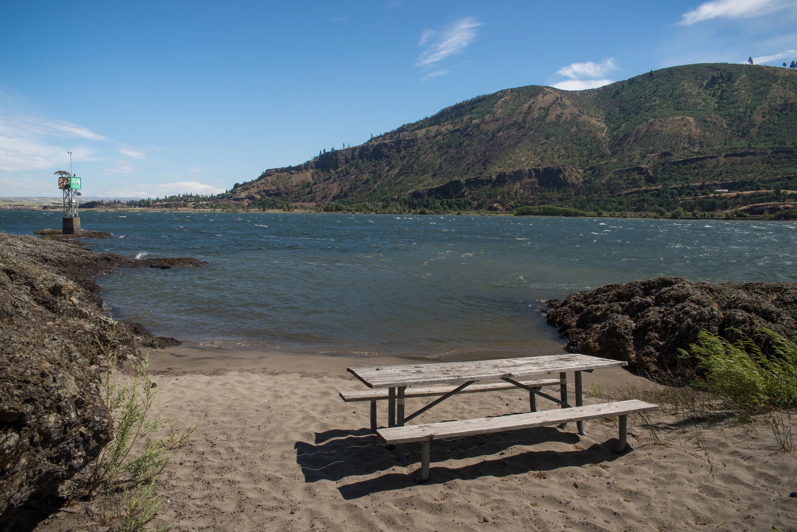 Doug's Beach