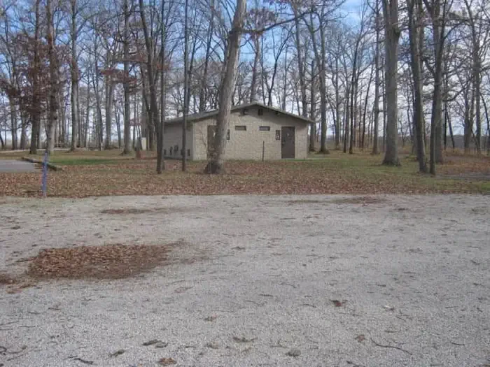 136