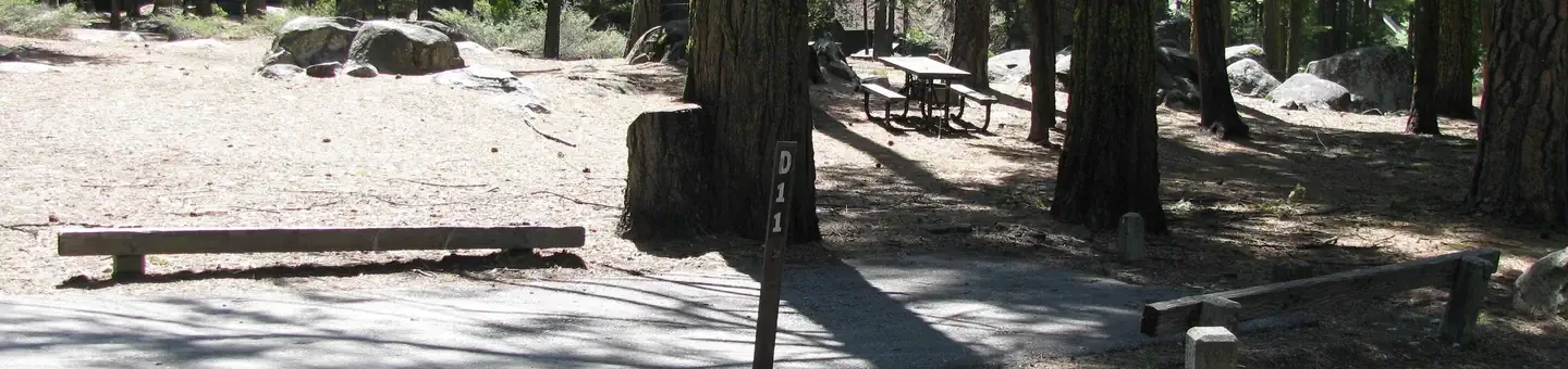 D011