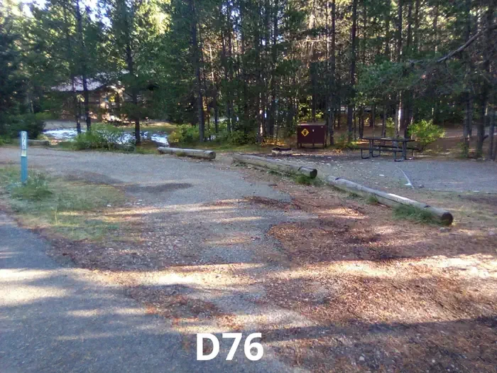76