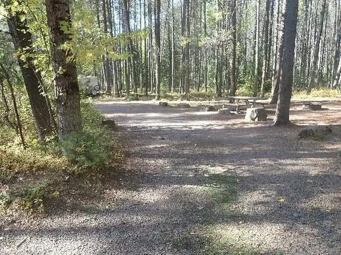 A57