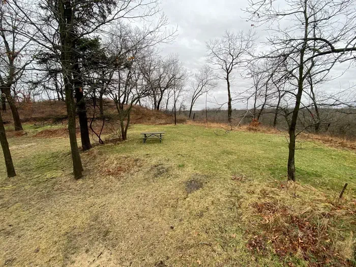 Dunbar Group Site