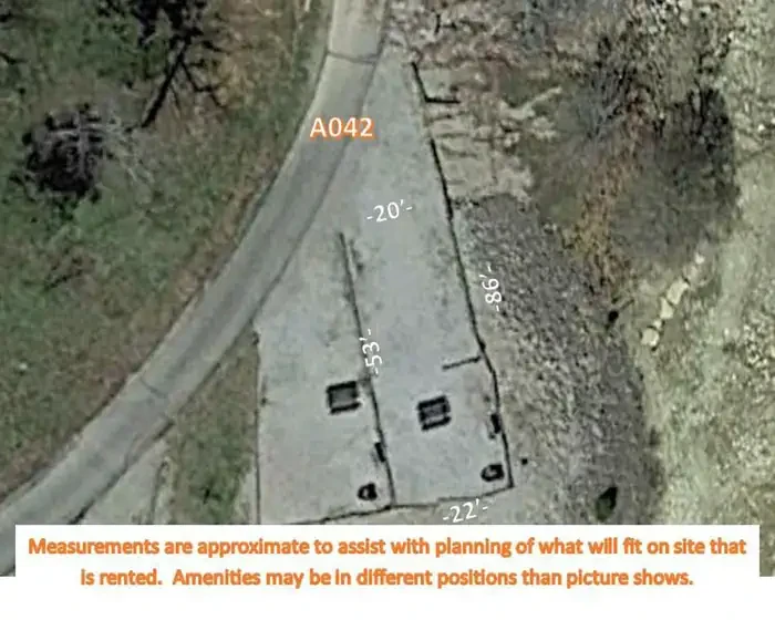 A042