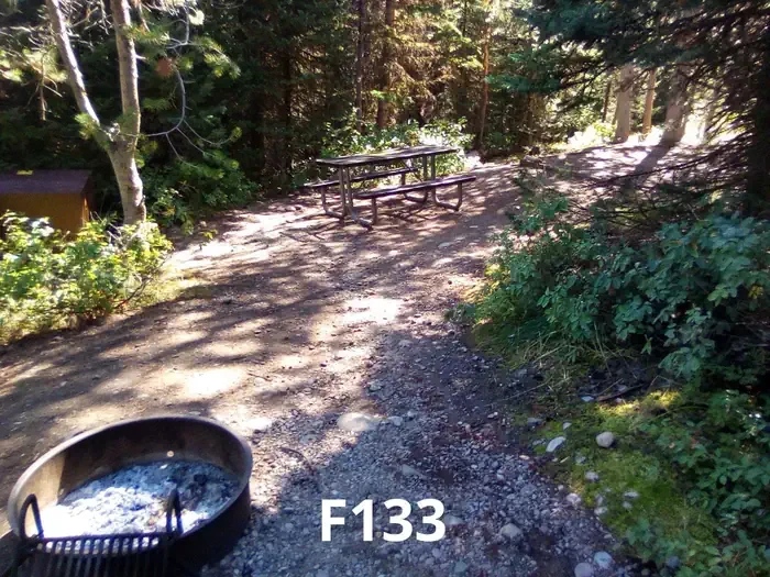 133