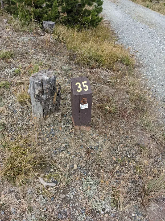 035