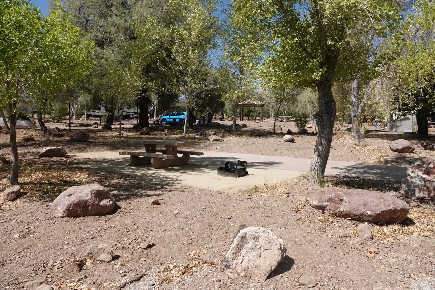 Site 103