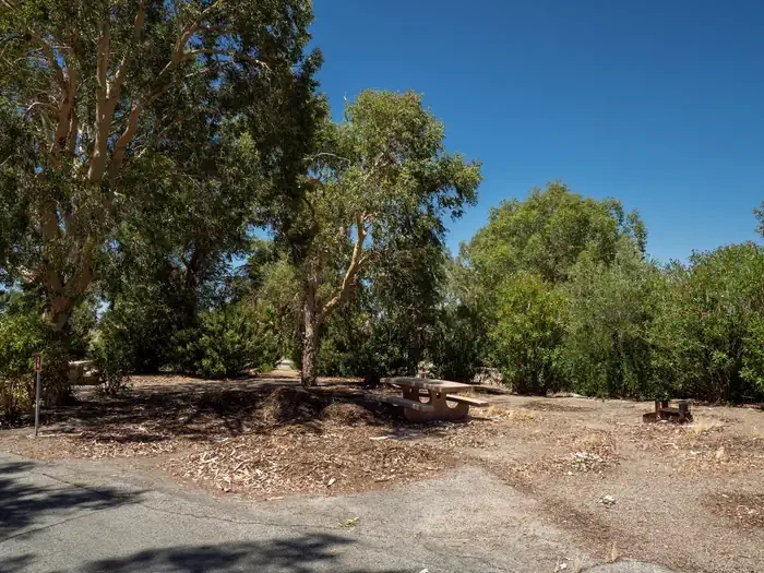 Site 26