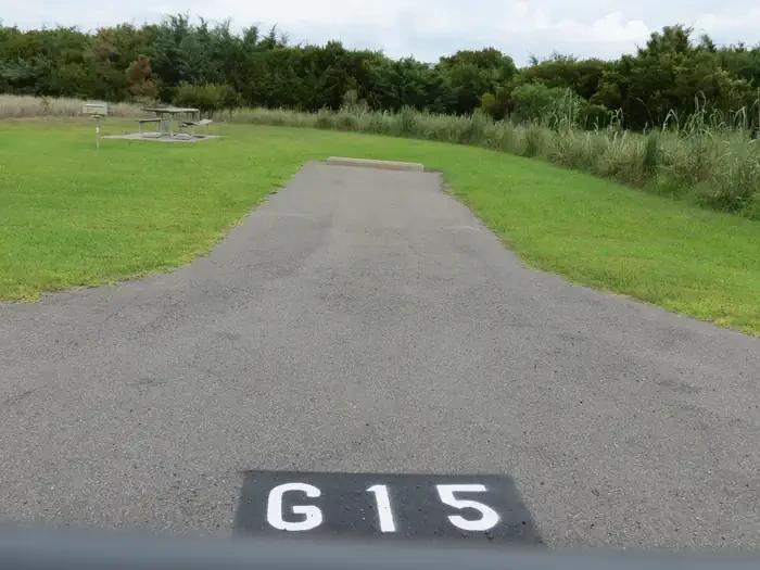 G015