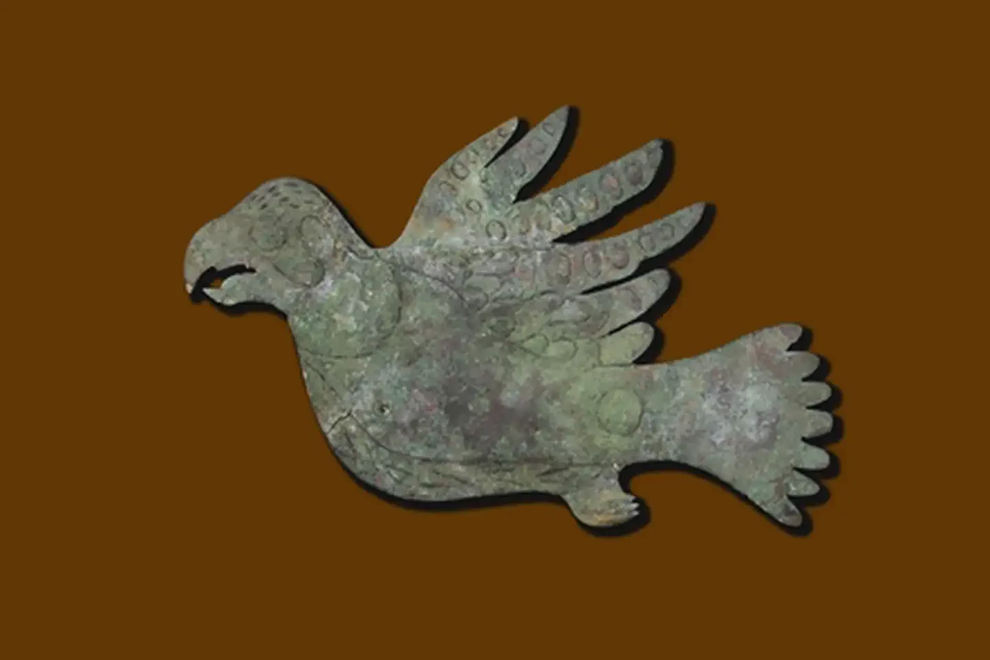 Hopewell Culture National Historical Park