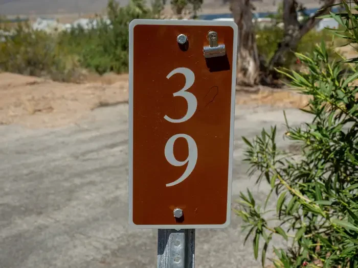 Site 39