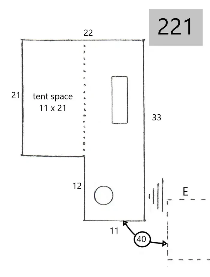 221