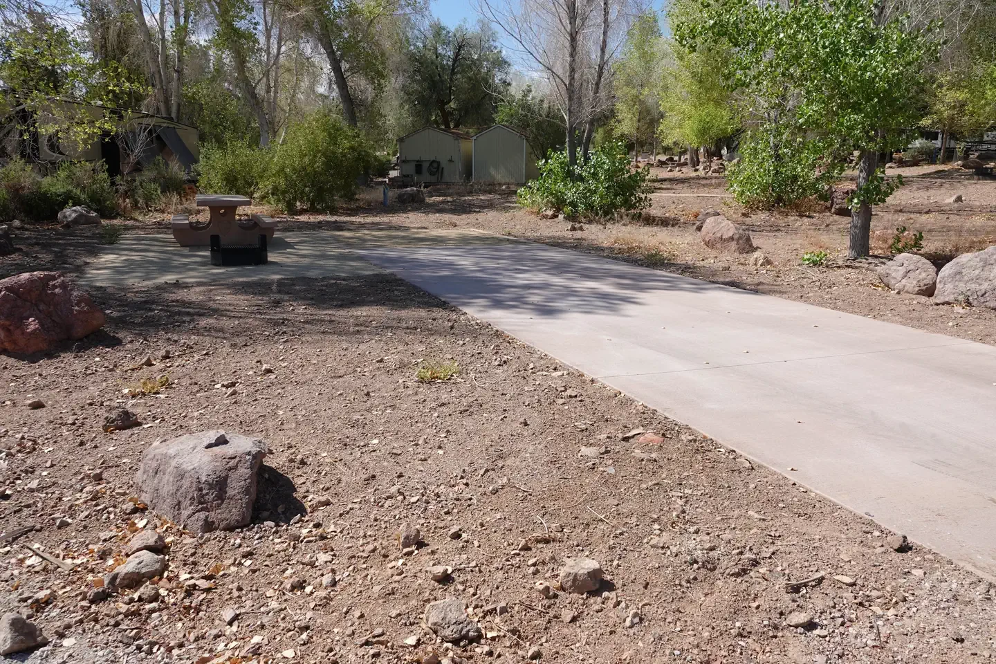 Site 89