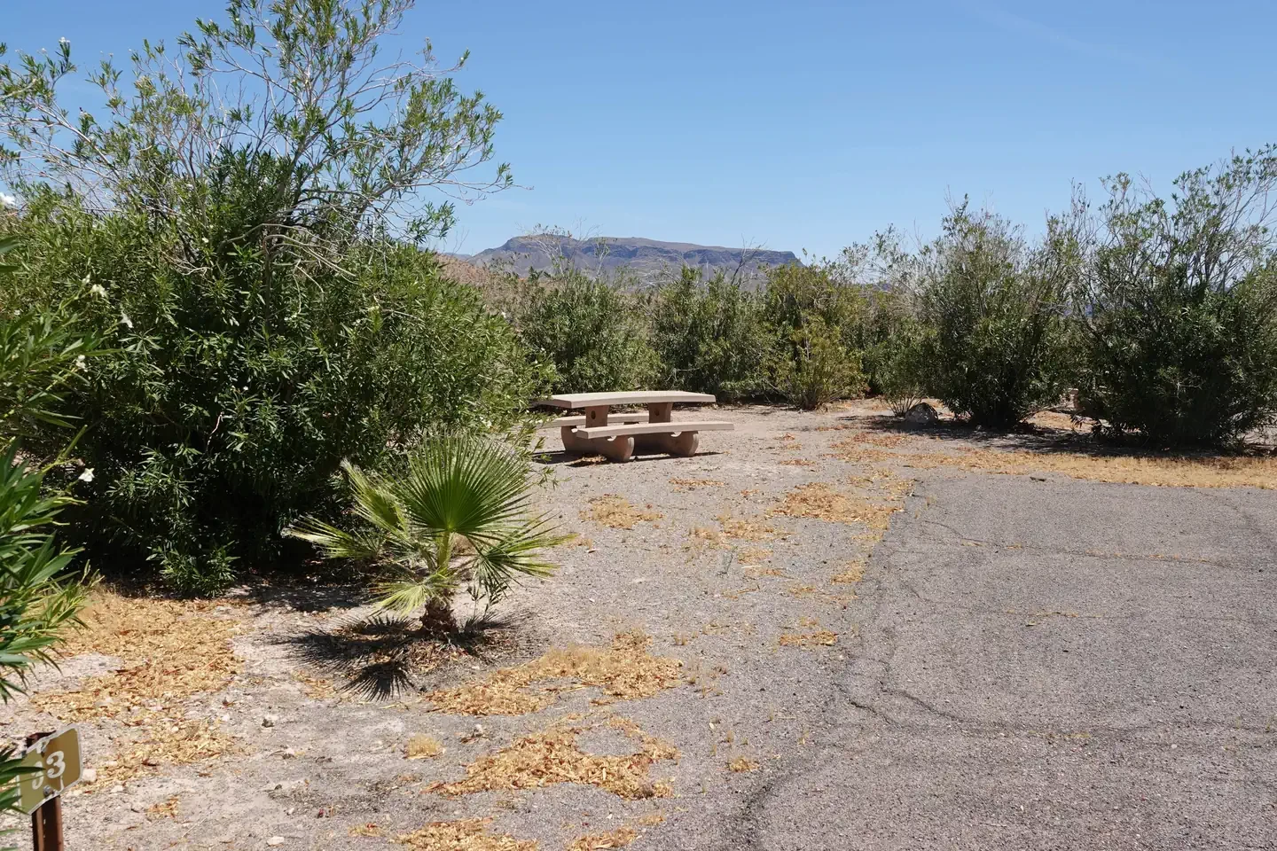 Site 33