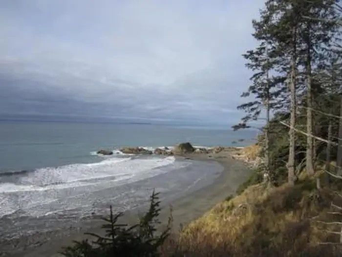 Kalaloch