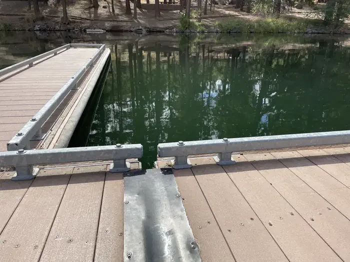 Boat Slip 08