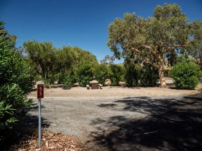 Site 53