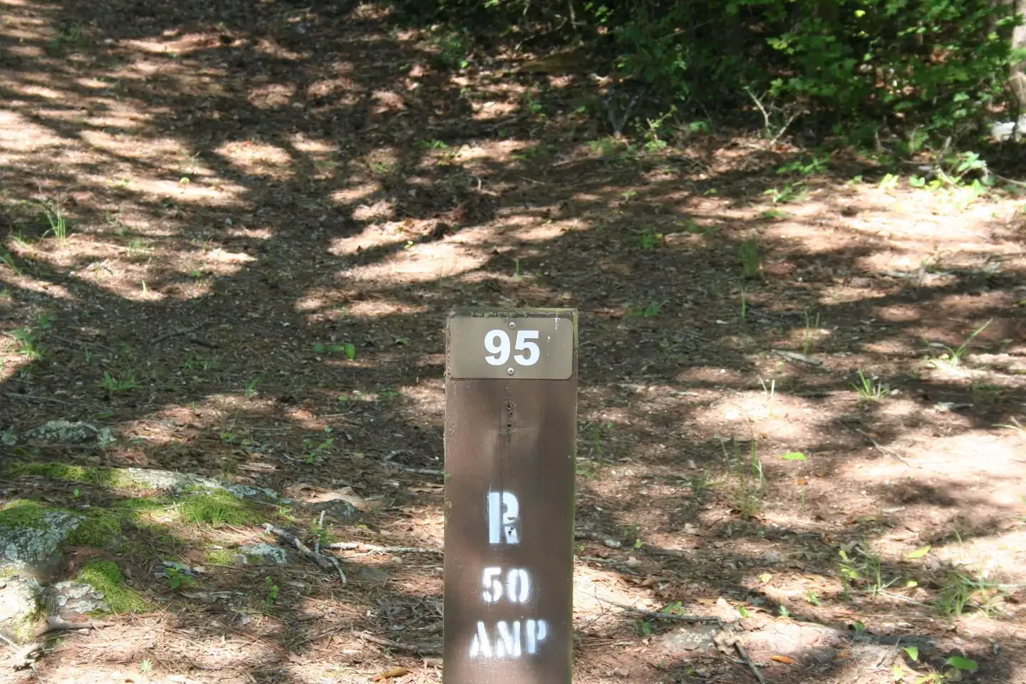095