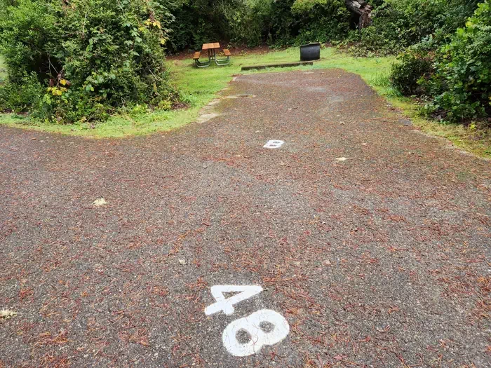 48B