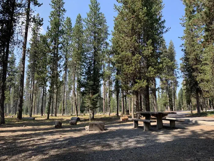 B07