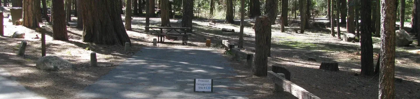 C033
