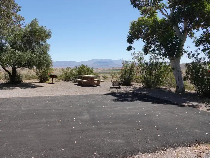 Site 30