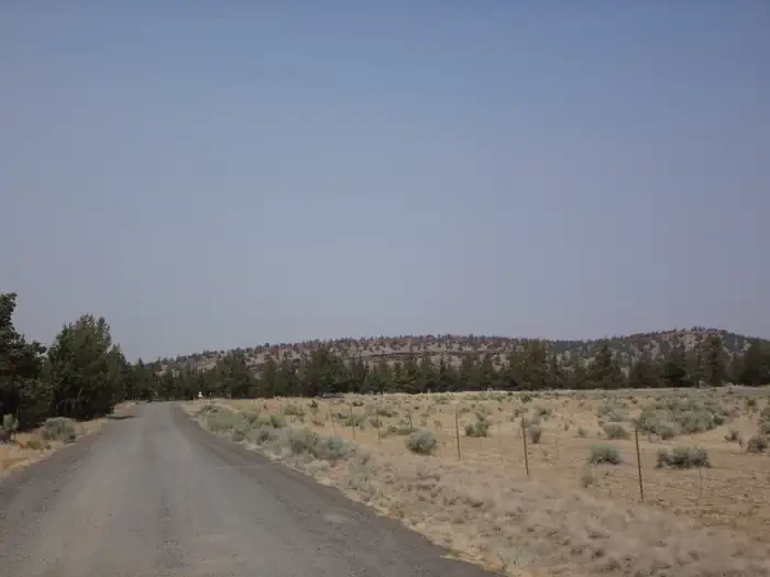 South Shore Group Campground