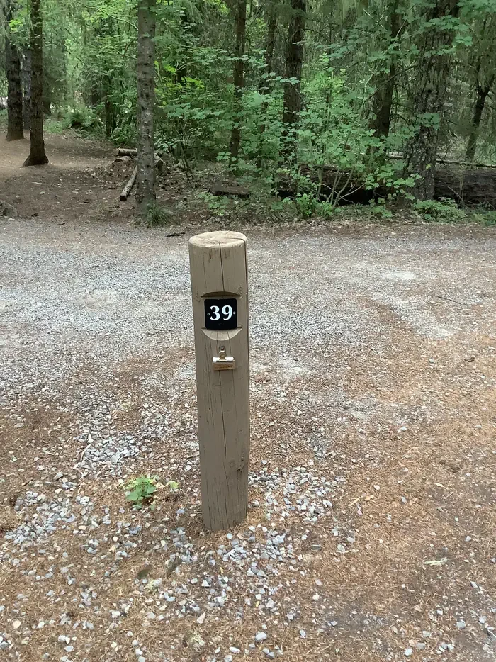 039