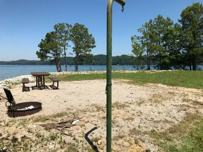 108