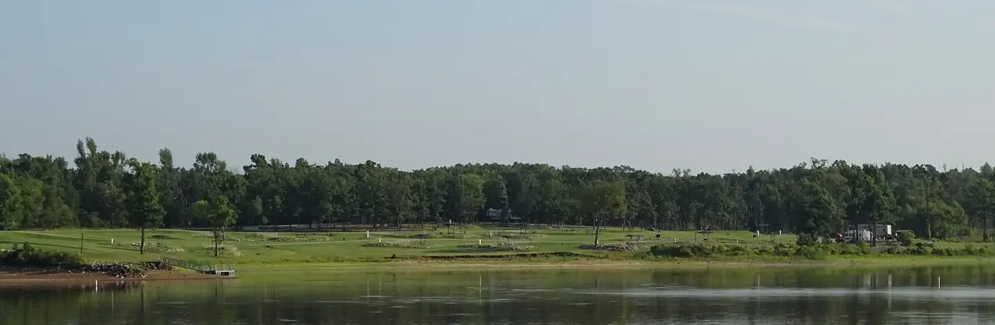 Virgil Point