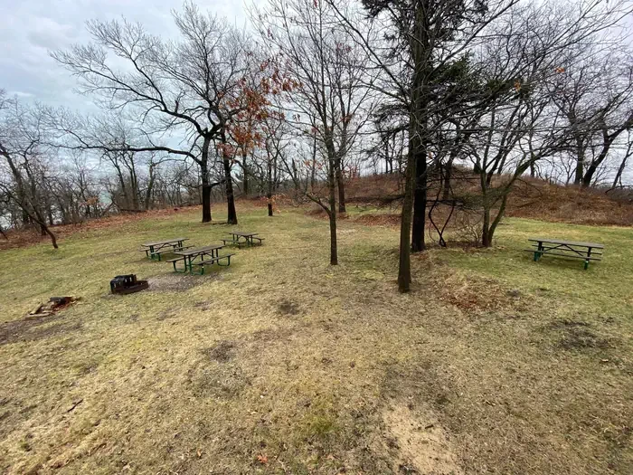 Dunbar Group Site