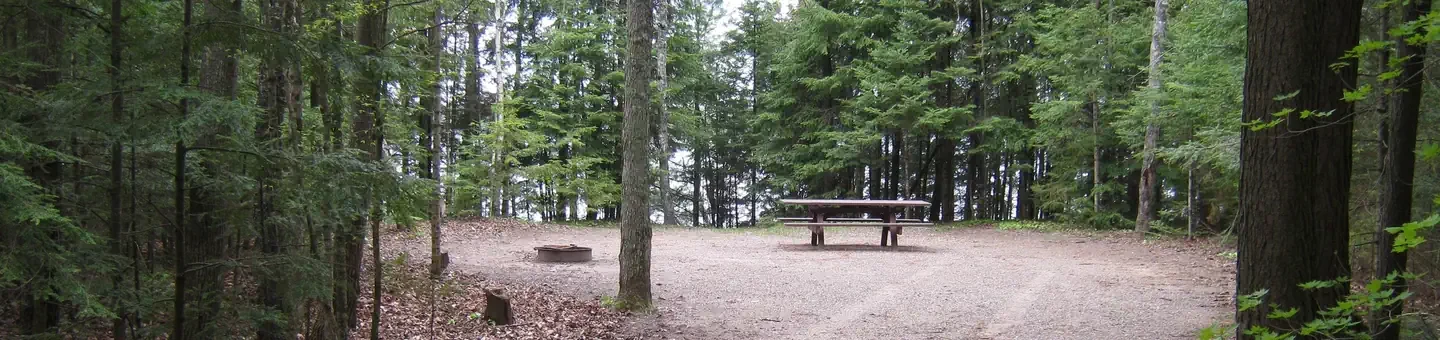 067