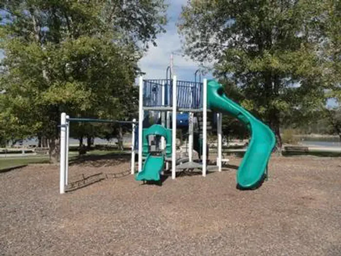Obey River Park