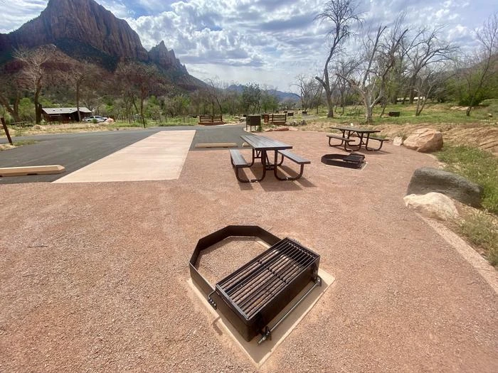 A 19