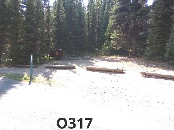 317