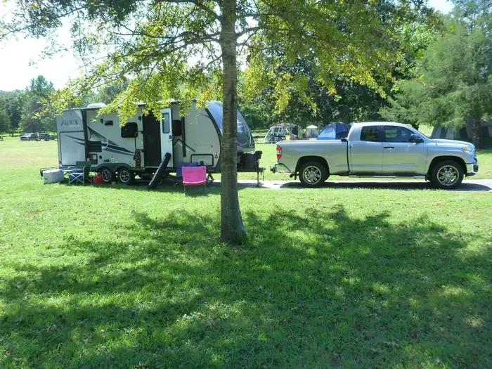 Site# 16