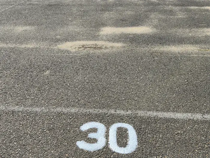 030