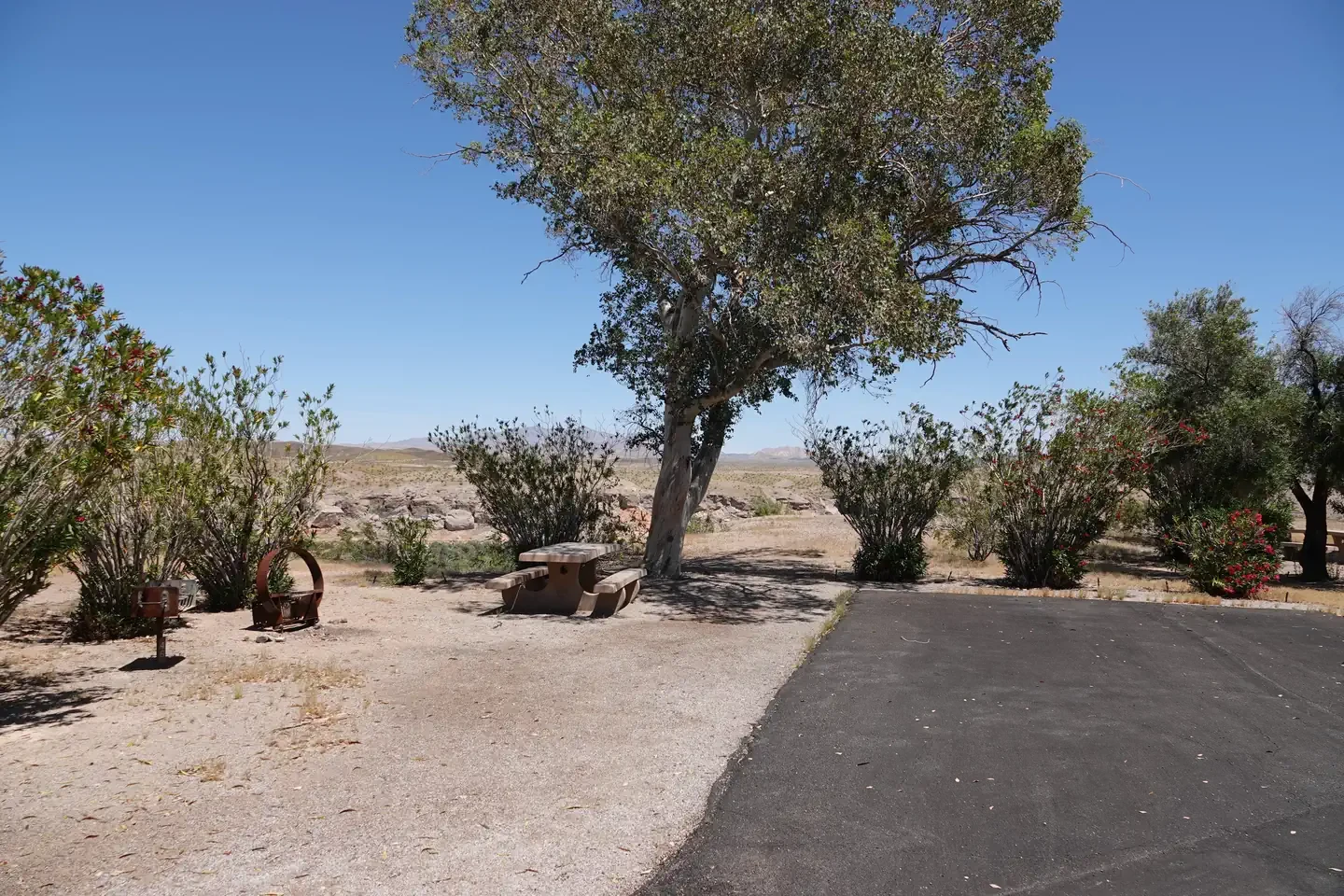 Site 46