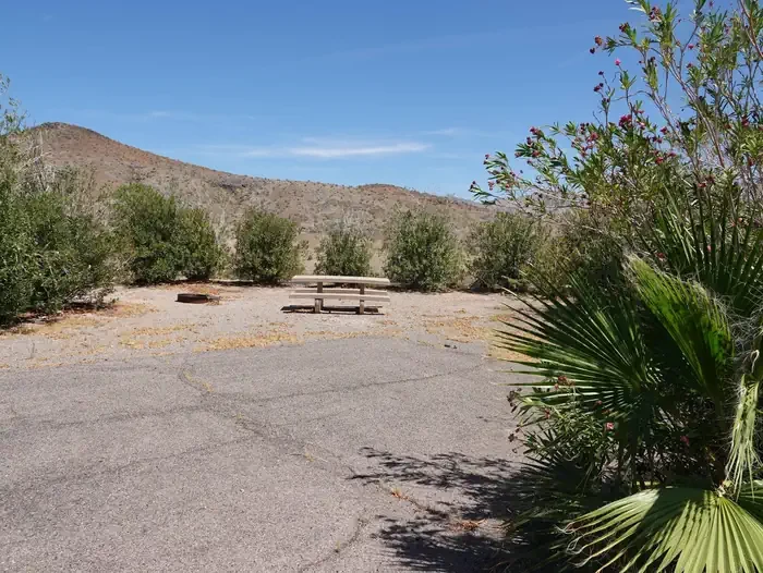 Site 33
