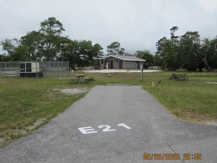 E021