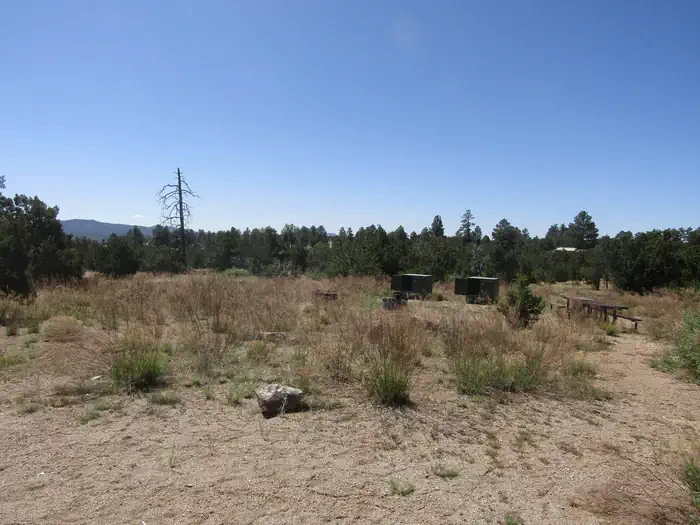 5 (Group Site)