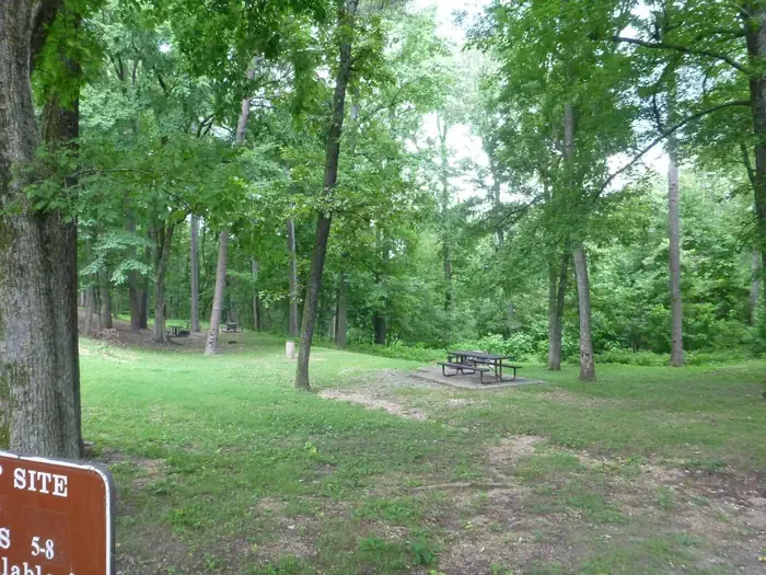 G4