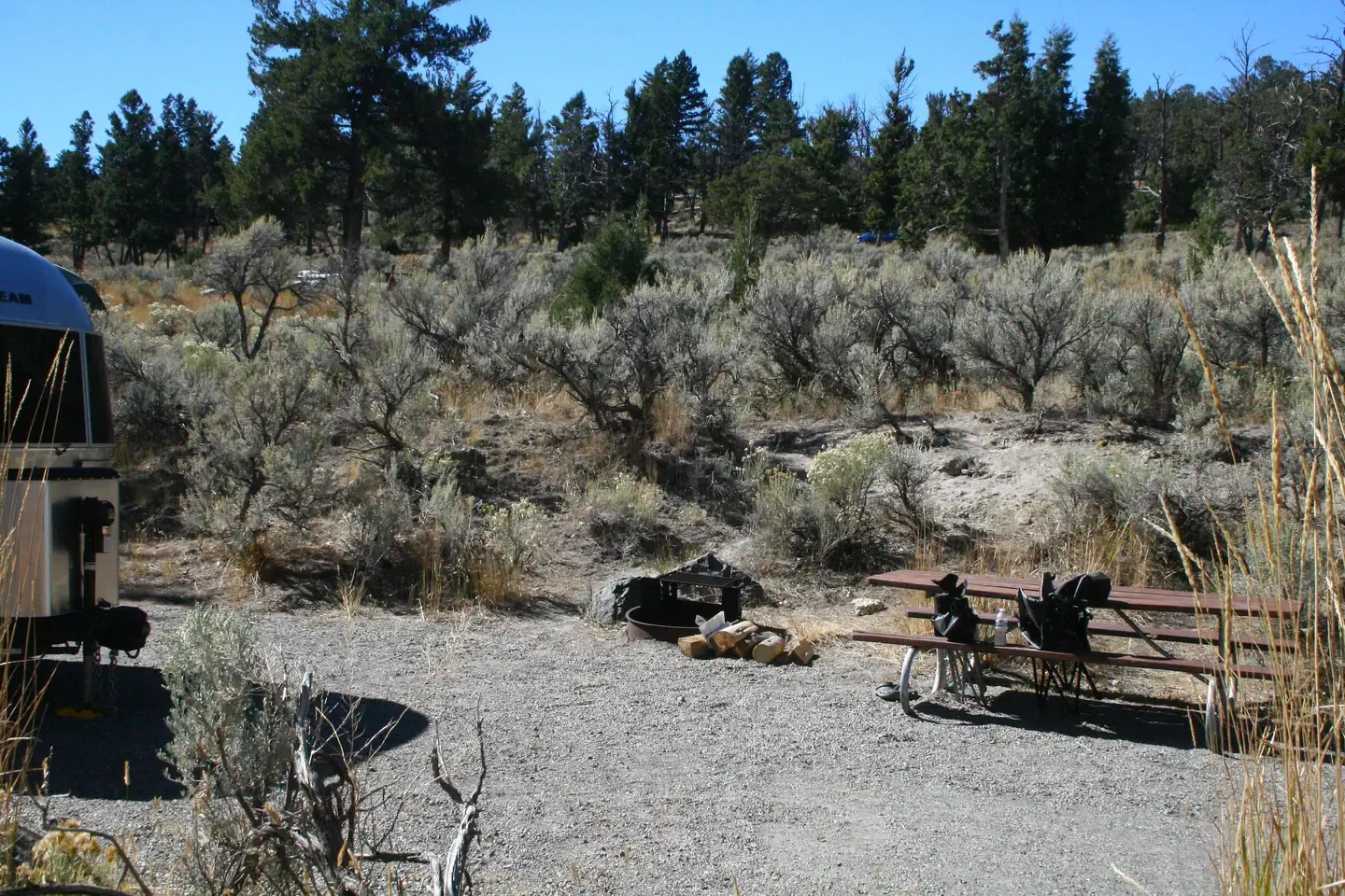 Mammoth site #9