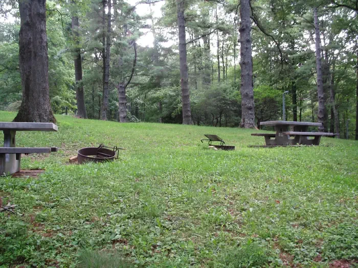 Group Site 3