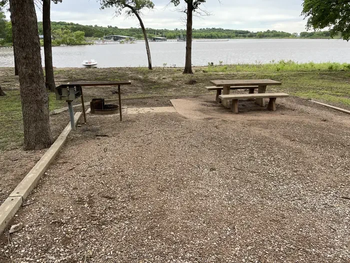 McFadden Cove 8