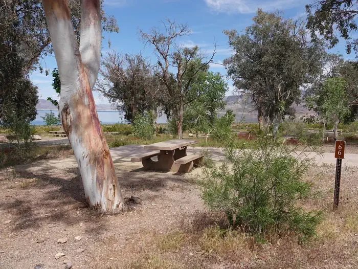 Site 66