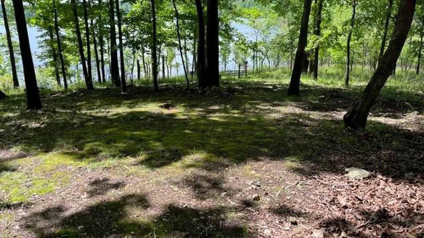 Island Site 05