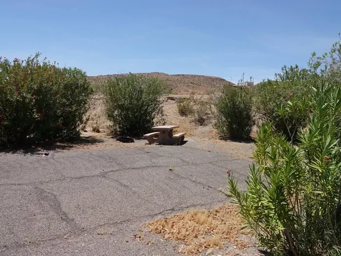 Site 16